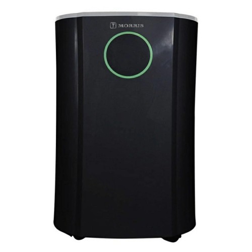 ΑΦΥΓΡΑΝΤΗΡΑΣ MORRIS MDP-20310Hi 20L ΜΕ R/C & ΙΟΝΙΣΤΗ BLACK